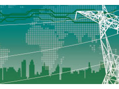 “碳中和 碳達峰” 許繼集團助力電力行業(yè)聯(lián)合倡議積極推動綠色電力生產(chǎn)和消費