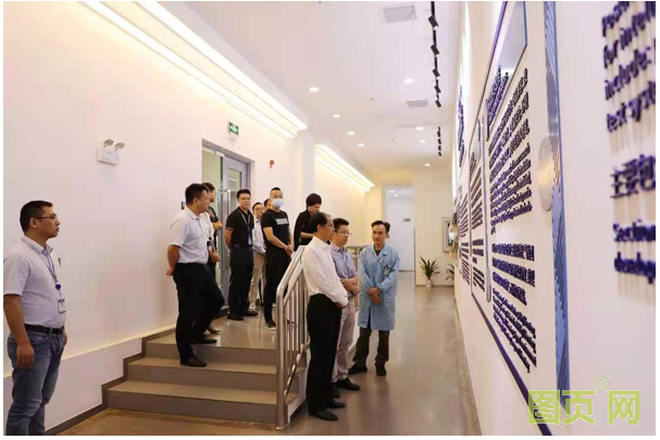 QQ截圖20210923085657