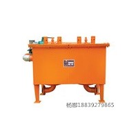 足不出戶就可買到博達(dá)連續(xù)式負(fù)壓排渣放水器好貨了