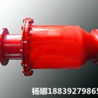 足不出戶就可買到博達(dá)防回水防回氣裝置好貨了