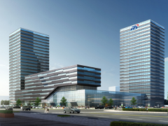 堅(jiān)定信心 牢記初心 聚光科技深入打好污染防治攻堅(jiān)戰(zhàn)！