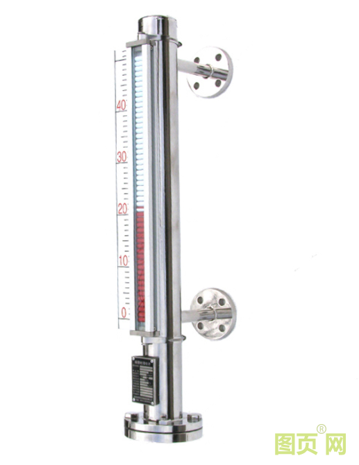 QQ截圖20210924094218