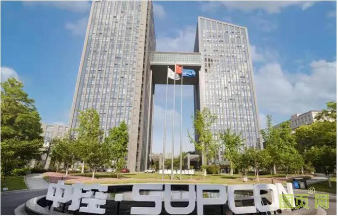 QQ截圖20210925142804