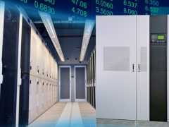 炎炎夏日，人找空調(diào)“續(xù)命，空調(diào)找TA“續(xù)命”