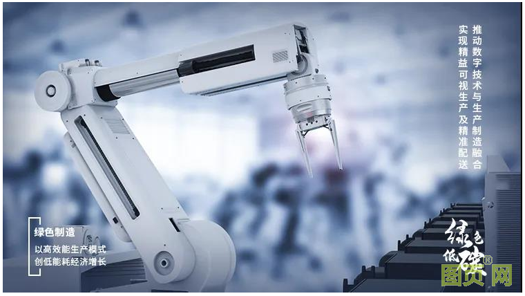 QQ截圖20210926092718