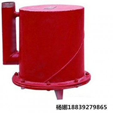 山西博達(dá)正壓自動(dòng)放水器廠家直銷質(zhì)
