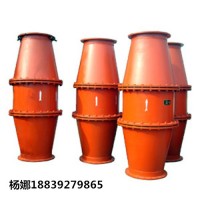 山西博達(dá)防回火裝置廠家直銷質(zhì)保3年。