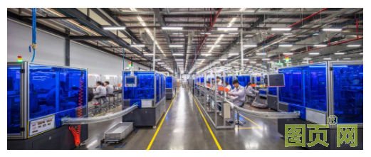 QQ截圖20210927135237