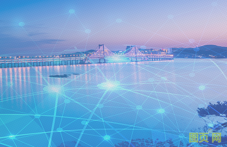 QQ截圖20210927141543