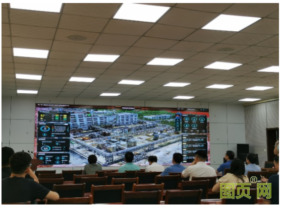 QQ截圖20210927141656