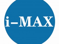 看依瑪士如何破浪前行  NEPCON2021凱旋歸來(lái)