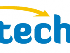 科圖技術(shù)匠心打造  邀您NEPCON 2021一同見(jiàn)證