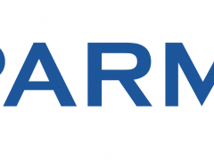 當(dāng)科技遇上八美 NEPCON 2021技術(shù)上的碰撞！