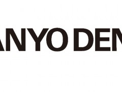 山洋電氣研發(fā)未來(lái)科技NEPCON ASIA 2021蓄勢(shì)待發(fā)