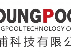 洋浦科技挖掘新潛能 NEPCON 2021重磅開(kāi)幕