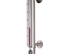 惠科達(dá)淺析新型頂裝磁翻板液位計(jì)在能源市場(chǎng)中的重要應(yīng)用