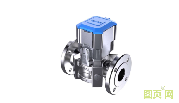 QQ截圖20210929114512