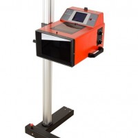 HCD-10型前照燈檢測儀 便攜式機(jī)動車前照燈檢測儀