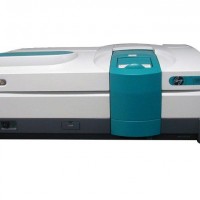 機(jī)動車超速抓拍系統(tǒng)檢定裝置 機(jī)動車超速抓拍系統(tǒng)檢定儀