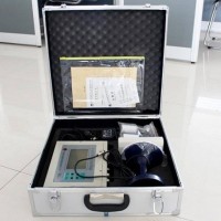 SG-821F汽車行駛記錄儀檢測(cè)裝置 行車記錄儀檢測(cè)裝置