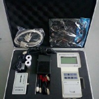 SG-630N型便攜式制動(dòng)性能測(cè)試儀 便攜式制動(dòng)性能測(cè)試設(shè)備