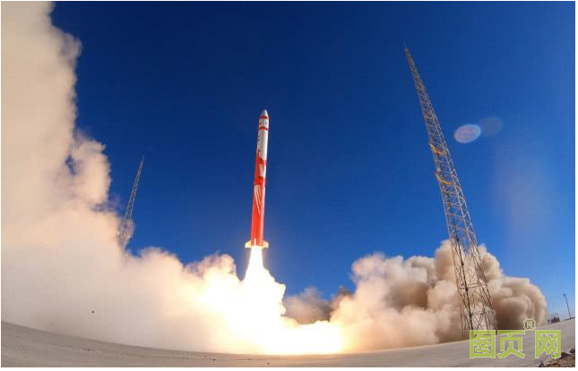 QQ截圖20210930151556