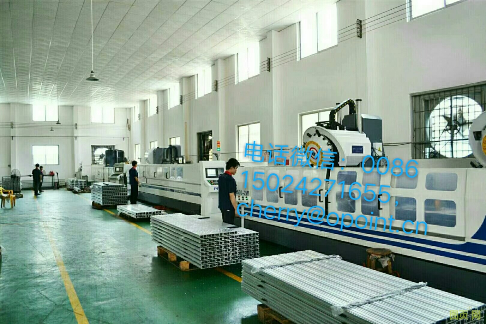 微信圖片_20210804163650