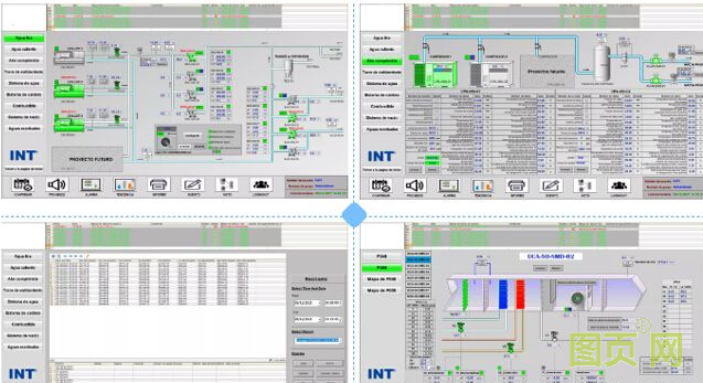 QQ截圖20211004115323