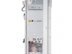 艾默生宣布推出新的羅斯蒙特?XE10連續(xù)排放監(jiān)測(cè)系統(tǒng)