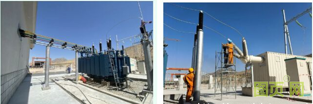 QQ截圖20211006105559