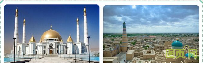 QQ截圖20211006105615