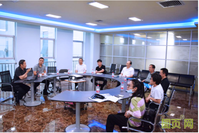 QQ截圖20211007111203