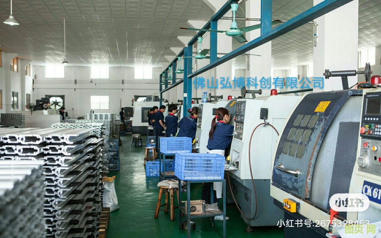 微信圖片_20210722205722