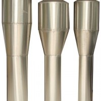 客車通道引道測量裝置 客車通道引道測量設(shè)備