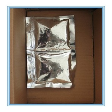 鶴壁博達袋裝馬麗散生產(chǎn)廠家可靠性