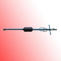 鶴壁博達(dá)快速瓦斯封孔器專業(yè)生產(chǎn)廠家可靠性高