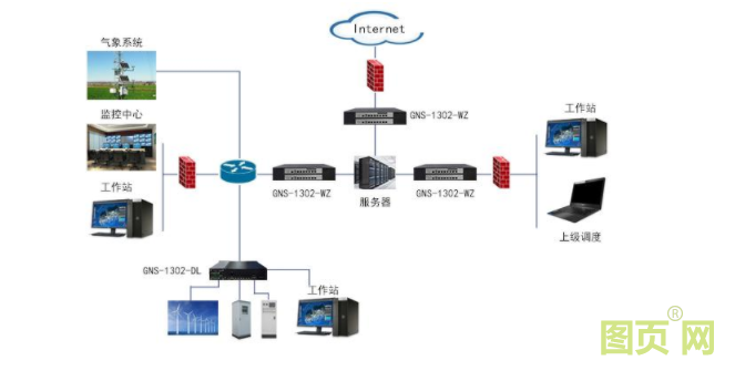 QQ截圖20211008134237