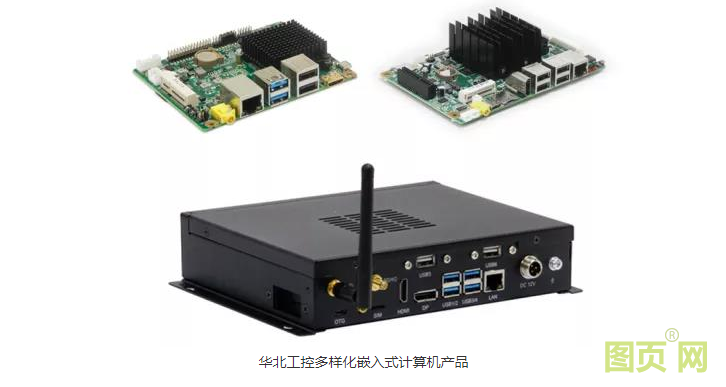 QQ截圖20211008141225