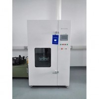 電池?cái)D壓試驗(yàn)機(jī) 動(dòng)力電池?cái)D壓試驗(yàn)機(jī)