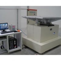 動(dòng)力電池碰撞沖擊試驗(yàn)臺(tái) 動(dòng)力電池碰撞沖擊性能檢測(cè)設(shè)備