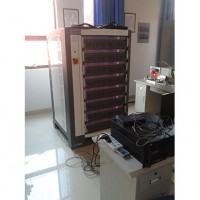 鋰電池過(guò)充過(guò)放測(cè)試系統(tǒng) 電池過(guò)充過(guò)放測(cè)試設(shè)備