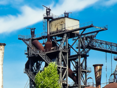 惠科達(dá)淺析側(cè)裝磁翻板液位計(jì)定期檢驗(yàn)與缺陷分析的重要性