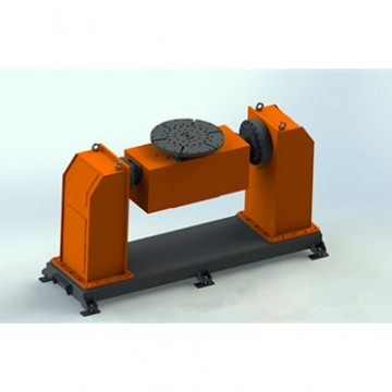 動力電池翻轉(zhuǎn)試驗機(jī) 鋰離子動力蓄電