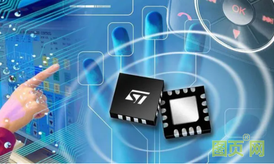 QQ截圖20211010103003