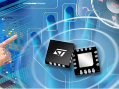 2021年傳感器行業(yè)的機(jī)遇與風(fēng)險(xiǎn)