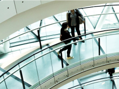 研為科技為你解讀如何判斷工控機(jī)需重裝系統(tǒng)？