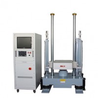 加速度沖擊試驗機 高加速度沖擊試驗臺