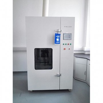 電池針刺試驗(yàn)機(jī) 電動(dòng)汽車動(dòng)力電池針