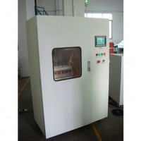 動(dòng)力電池外部短路試驗(yàn)機(jī) 動(dòng)力電池外部短路安全性試驗(yàn)設(shè)備