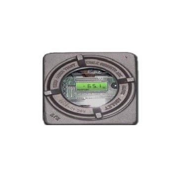 美國深特XDT-EX在線防爆露點(diǎn)儀